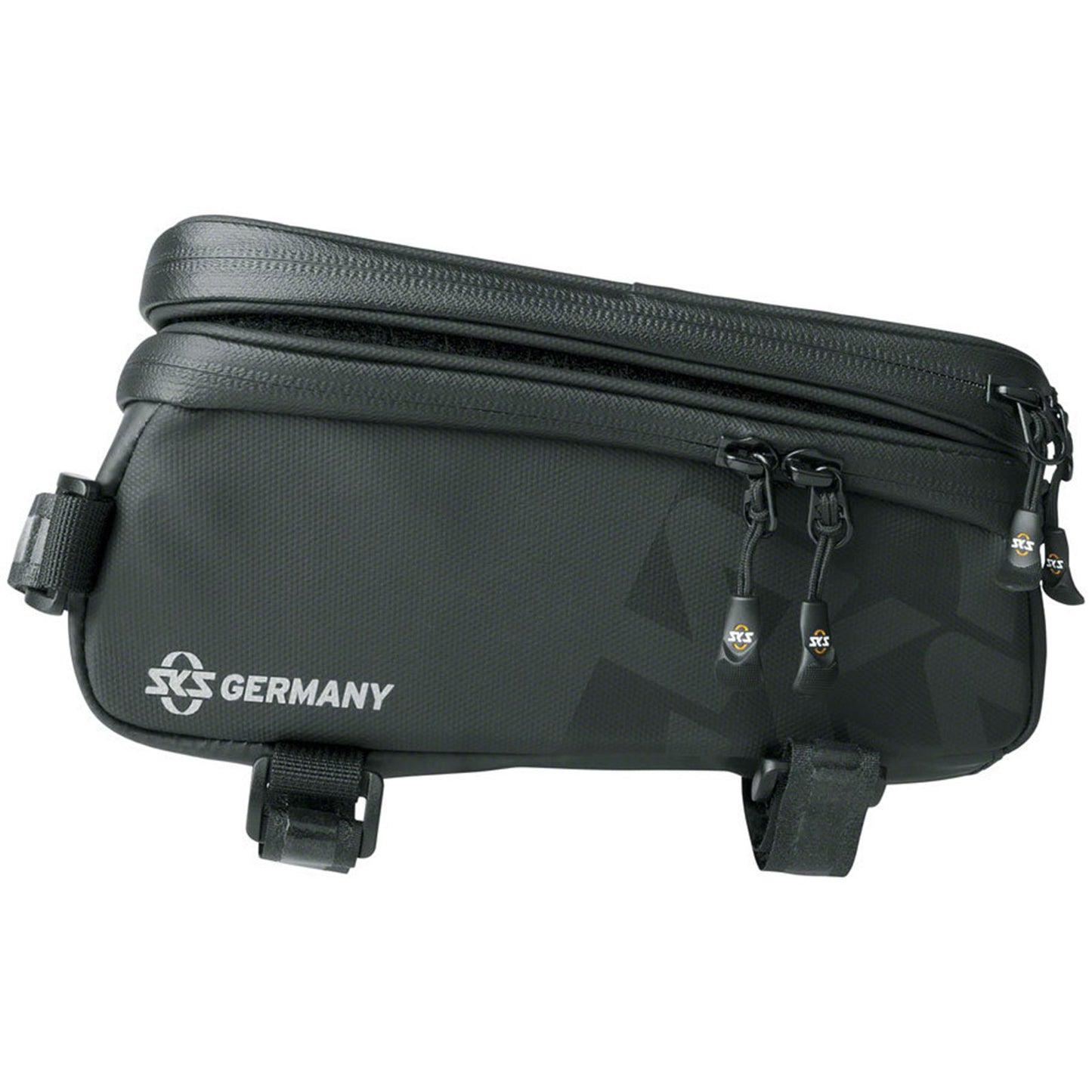 SKS Germany Explorer Smart Bag - 1.35L [MPN: 11526]_1920783