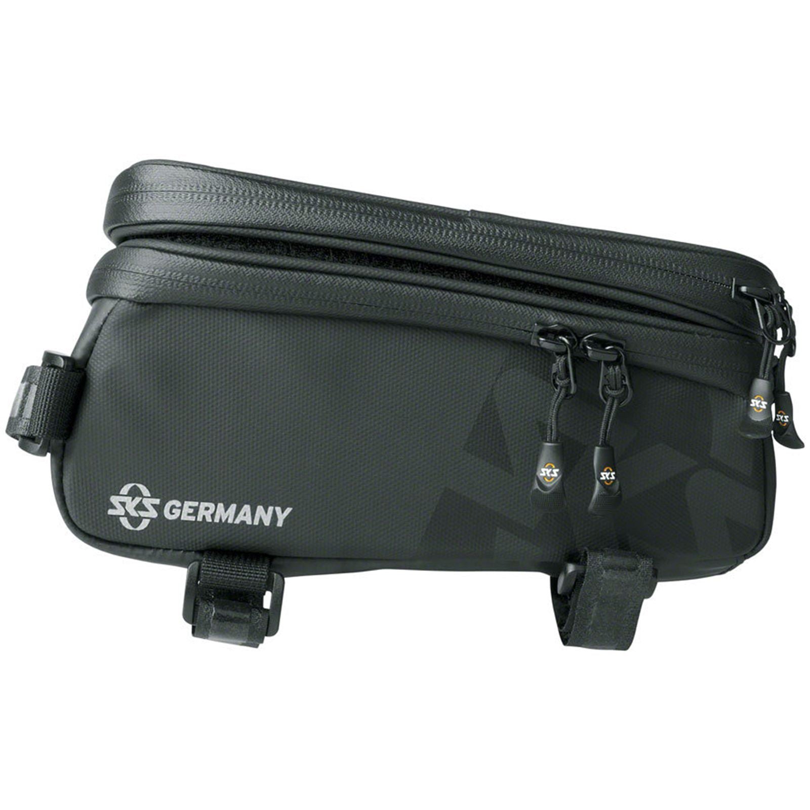 SKS Germany Explorer Smart Bag - 1.35L [MPN: 11526]_1920783