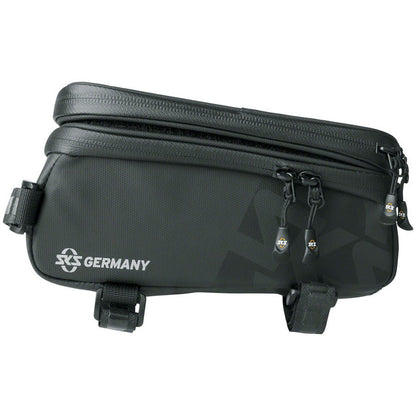 SKS Germany Explorer Smart Bag - 1.35L [MPN: 11526]_1920783