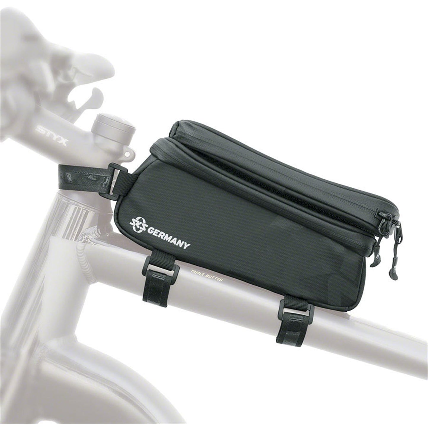 SKS Germany Explorer Smart Bag - 1.35L [MPN: 11526]_1920712