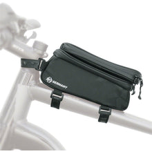 SKS Germany Explorer Smart Bag - 1.35L [MPN: 11526]_1920712