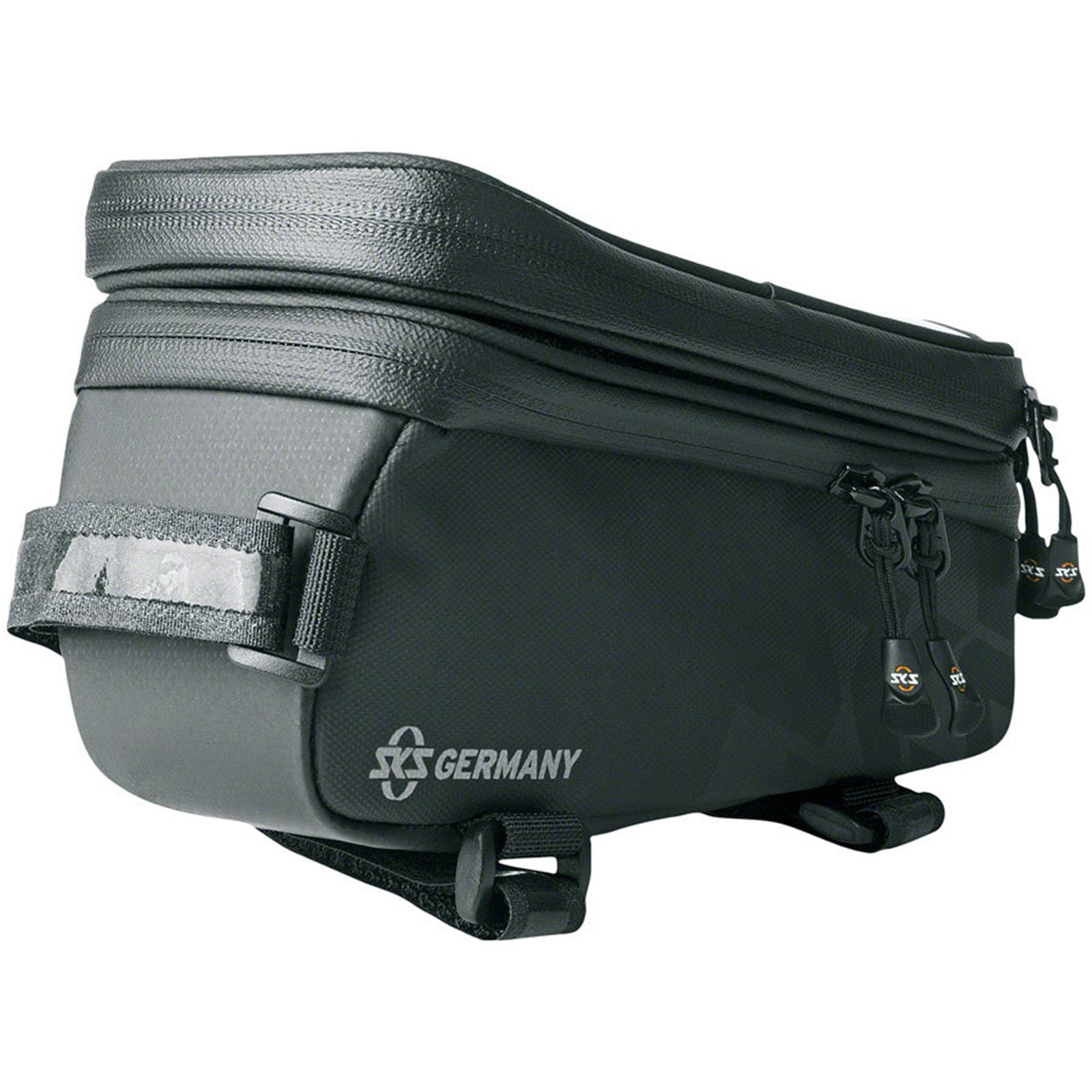 SKS Germany Explorer Smart Bag - 1.35L [MPN: 11526]_1920910