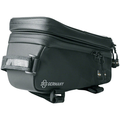 SKS Germany Explorer Smart Bag - 1.35L [MPN: 11526]_1920910