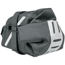 SKS Germany Flow Roll-Top Trail Saddle Bag - Large, 2L [MPN: 12045]_1920768