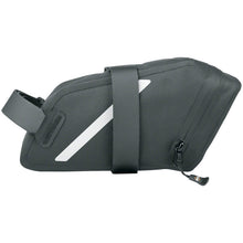 SKS Germany Flow Trail Saddle Bag - Medium [MPN: 12044]_1920763