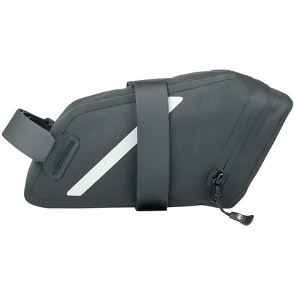 SKS Germany Flow Trail Saddle Bag - Medium [MPN: 12044]_1920763