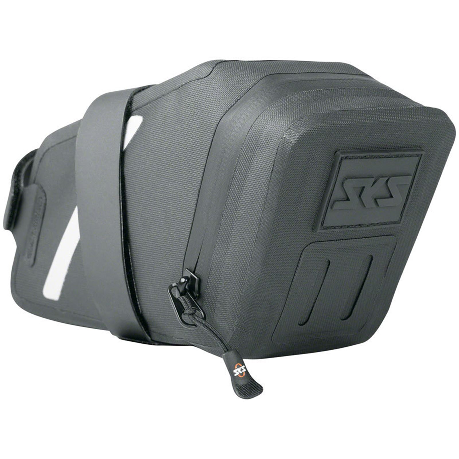 SKS Germany Flow Trail Saddle Bag - Medium [MPN: 12044]_1920764