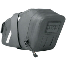 SKS Germany Flow Trail Saddle Bag - Medium [MPN: 12044]_1920764