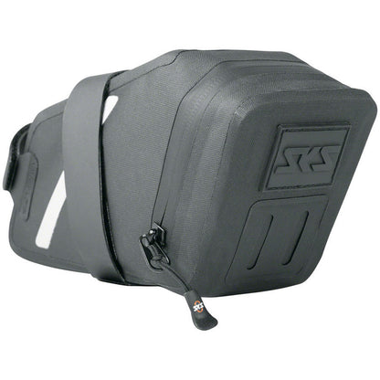SKS Germany Flow Trail Saddle Bag - Medium [MPN: 12044]_1920764