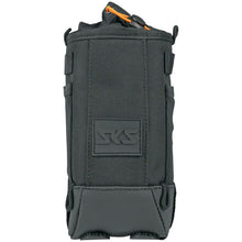 SKS Germany Flow Urban Stem Bag - 1.25L [MPN: 12041]_1920804