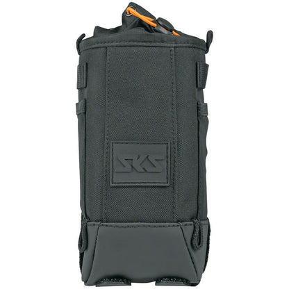 SKS Germany Flow Urban Stem Bag - 1.25L [MPN: 12041]_1920804