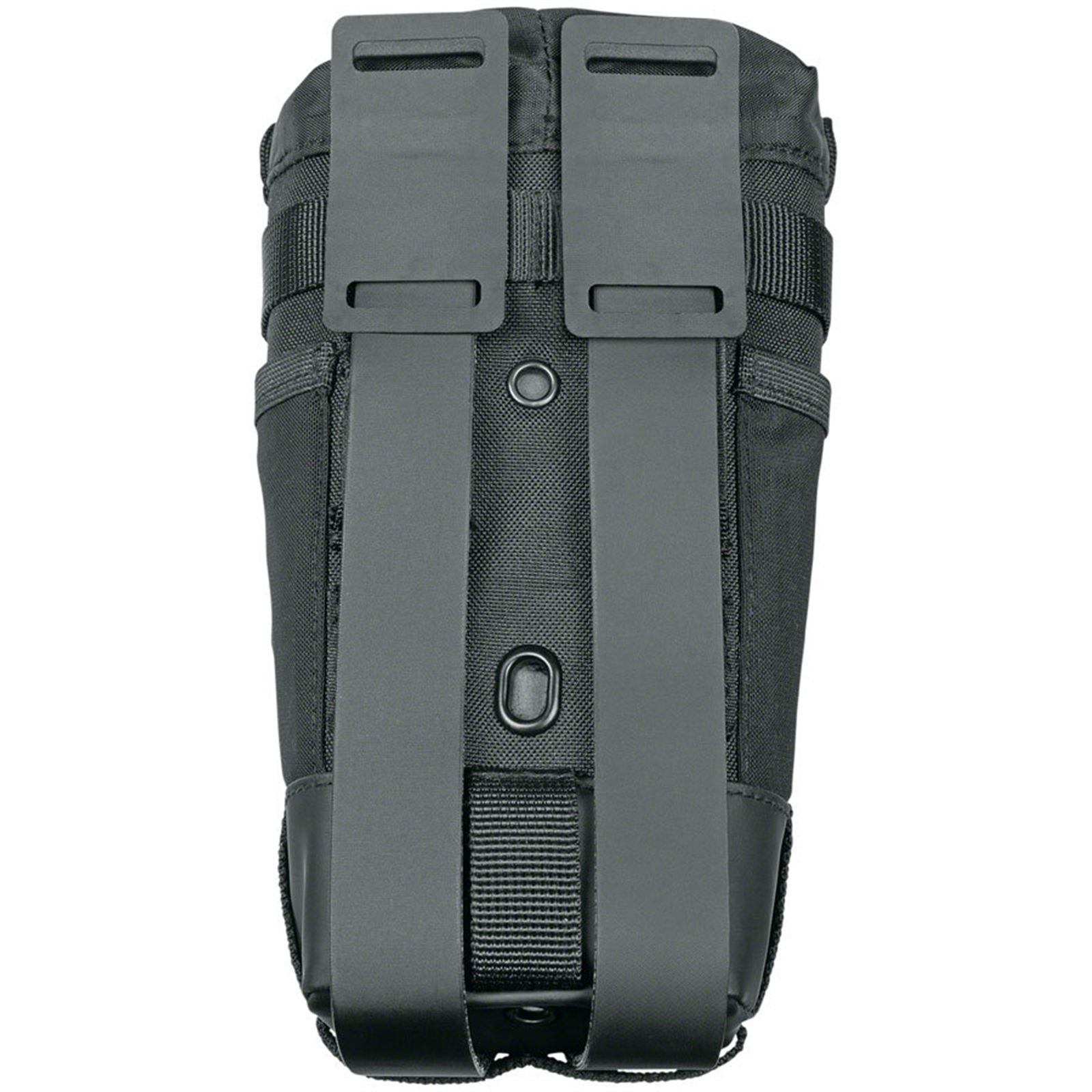SKS Germany Flow Urban Stem Bag - 1.25L [MPN: 12041]_1920806