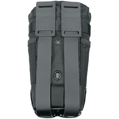 SKS Germany Flow Urban Stem Bag - 1.25L [MPN: 12041]_1920806