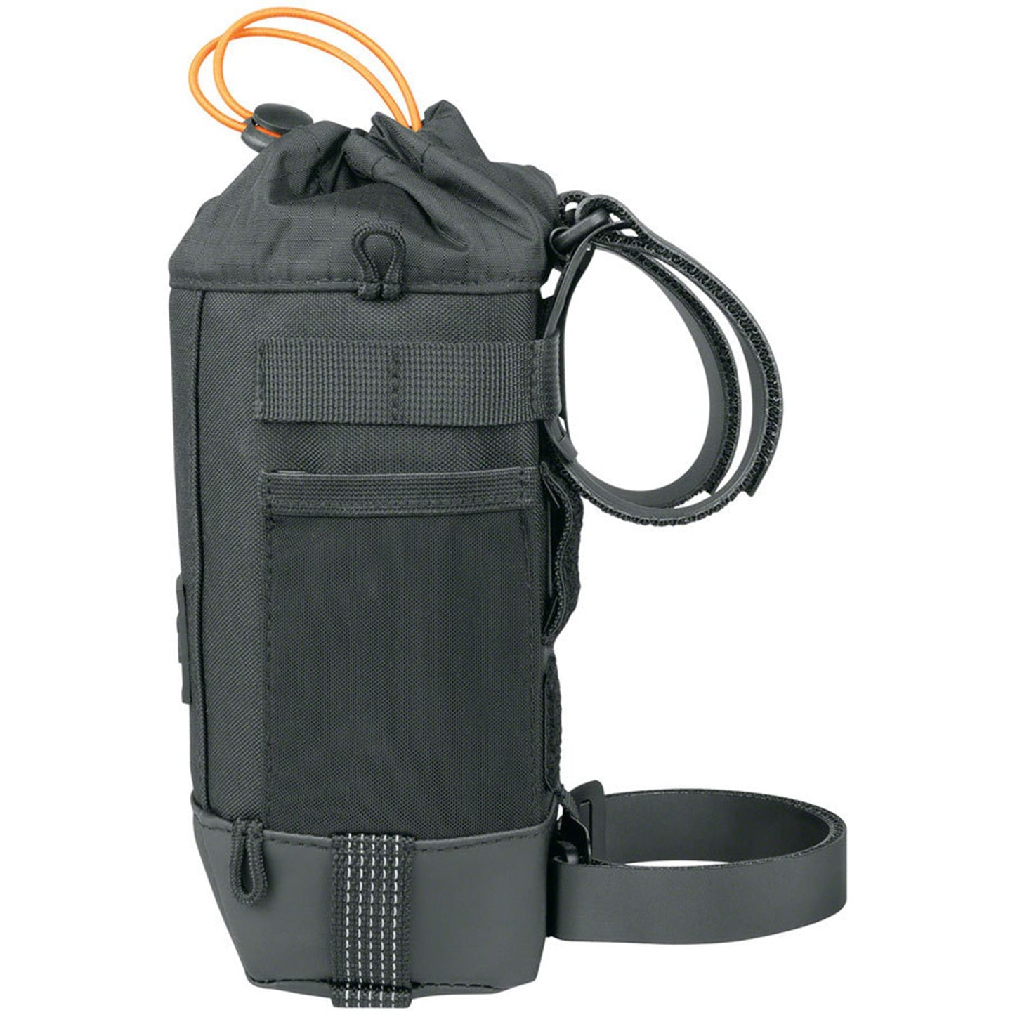 SKS Germany Flow Urban Stem Bag - 1.25L [MPN: 12041]_1920807