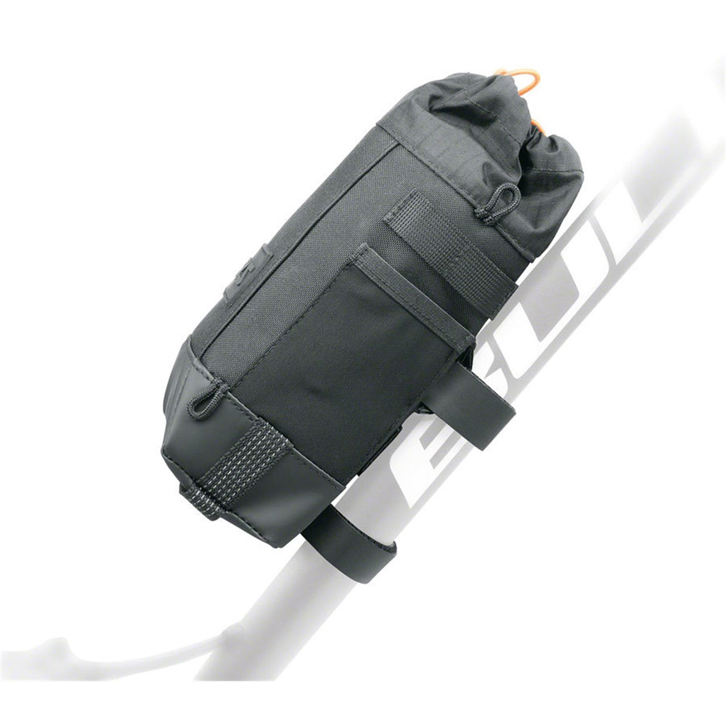 SKS Germany Flow Urban Stem Bag - 1.25L [MPN: 12041]_1920808