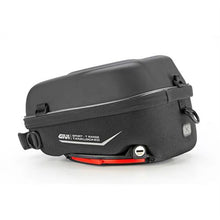 Givi Tanklocked Tank Bag Lockable - 5L - Black ST605+_1734569