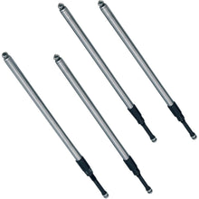 S&S Cycle Quickee Pushrods - Steel for M8 [MPN: 930-0165]_1770496
