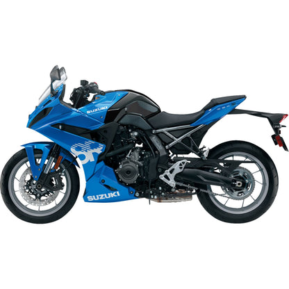 Stompgrip Traction Pad Tank Grips - Icon - Clear for GSX-8R/S [MPN: 55-14-0210C]_1731485