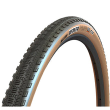 Maxxis - Bicycle Reaver Gravel Tire 700x45C  HYPR-X  EXO 120TPI - Tanwall TB00577400_1782957