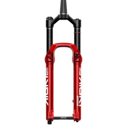 RockShox Lyrik Ultimate D2  Suspension Fork  29'' - 150mm - Red 00.4021.025.025_1731960