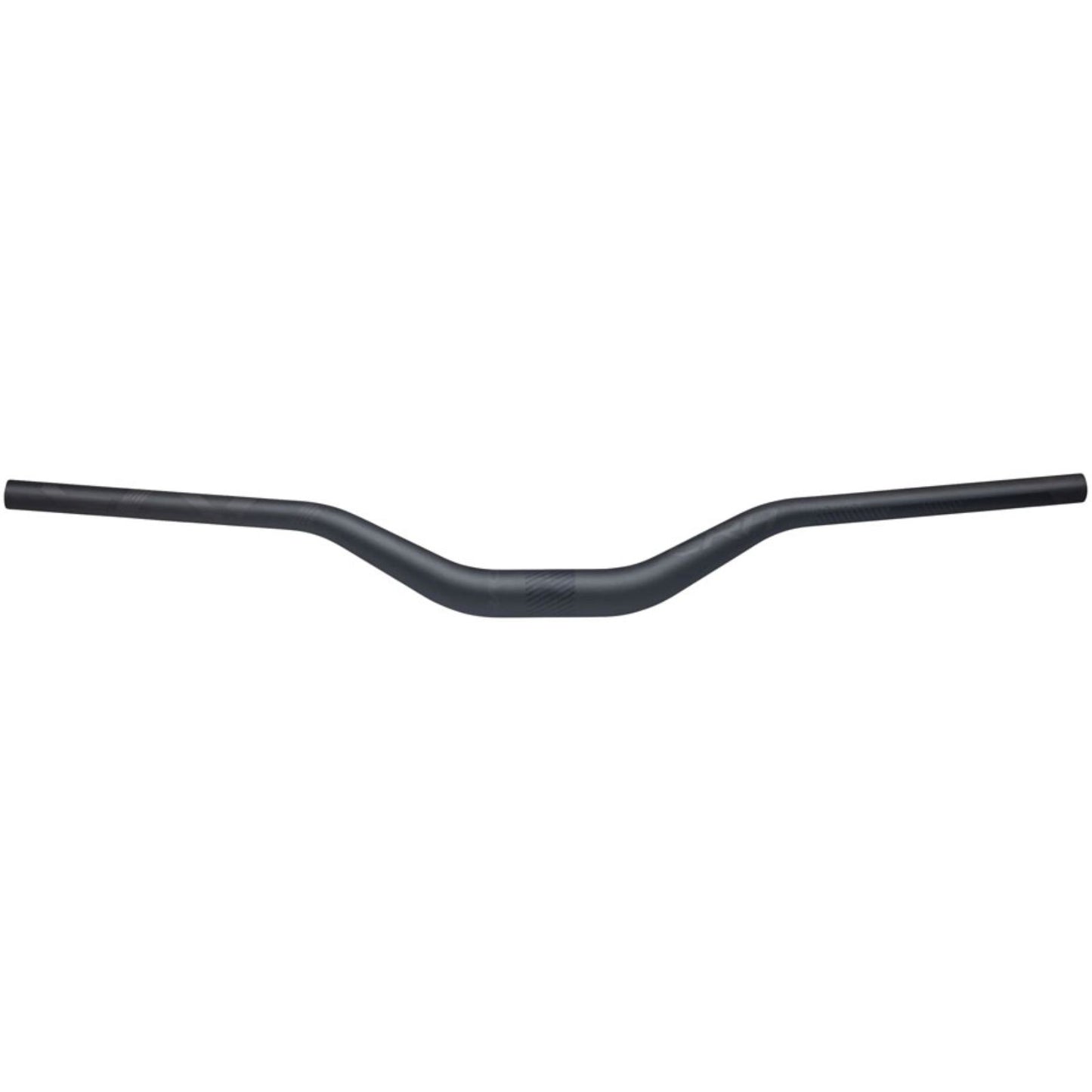 Race Face Era 55  MTB Handlebar  Diameter: 35mm  800mm  Rise: 55mm  Black [MPN: 946-00-019-01]_1990590