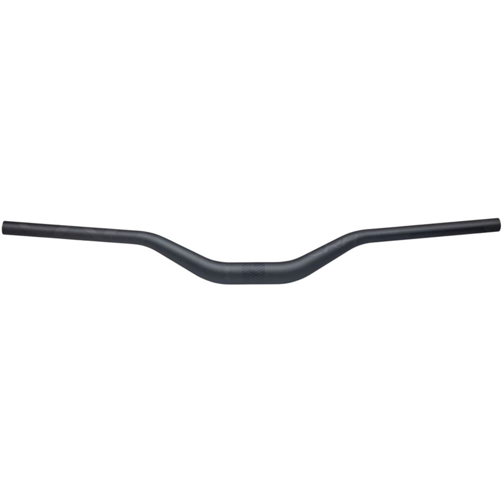 Race Face Era 55  MTB Handlebar  Diameter: 35mm  800mm  Rise: 55mm  Black [MPN: 946-00-019-01]_1990590