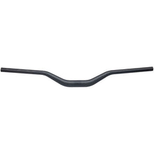 Race Face Era 55  MTB Handlebar  Diameter: 35mm  800mm  Rise: 55mm  Black [MPN: 946-00-019-01]_1990590
