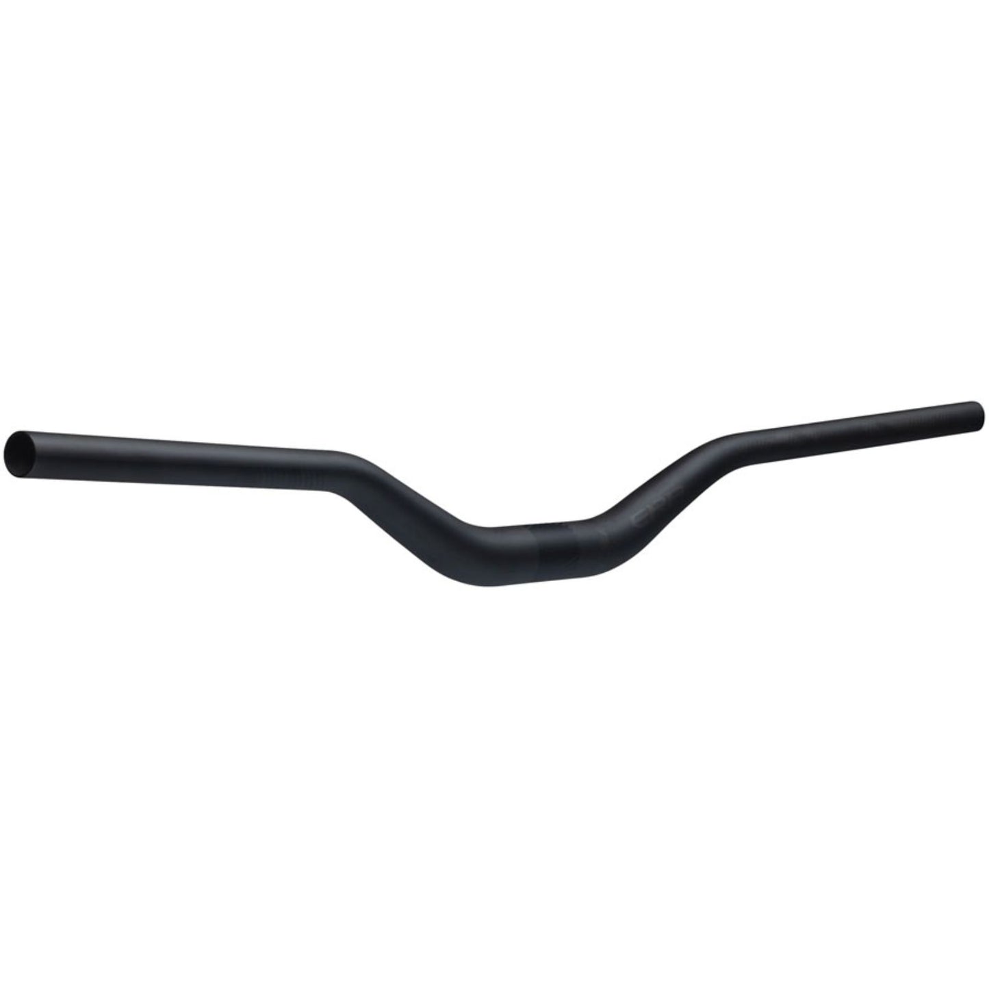 Race Face Era 55  MTB Handlebar  Diameter: 35mm  800mm  Rise: 55mm  Black [MPN: 946-00-019-01]_1990591