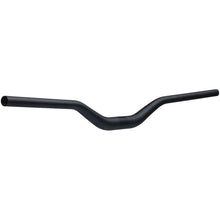 Race Face Era 55  MTB Handlebar  Diameter: 35mm  800mm  Rise: 55mm  Black [MPN: 946-00-019-01]_1990591