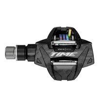 TIME Sport XC10 C1 Pedals Body: Carbon Spindle: Steel  9/16'' - Carbon Pair [MPN: 00.6718.052.000]_1732019