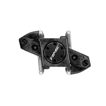 TIME Sport XC10 C1 Pedals Body: Carbon Spindle: Steel  9/16'' - Carbon Pair [MPN: 00.6718.052.000]_1732011