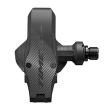 TIME Sport XPRO 10 C1 53mm Pedals Body: Composite Spindle: Steel - Blk Pair [MPN: 00.6718.049.001]_1732017