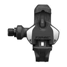 TIME Sport XPRO 10 C1 53mm Pedals Body: Composite Spindle: Steel - Blk Pair [MPN: 00.6718.049.001]_1732018