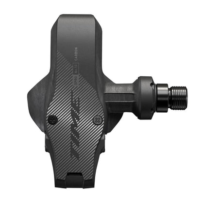 TIME Sport XPRO 10 C1 57mm Pedals Body: Composite Spindle: Steel - Blk Pair [MPN: 00.6718.049.002]_1732021