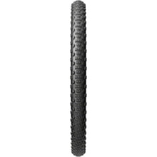Pirelli - Bicycle Scorpion Enduro R Tire - 29 x 2.6, Tubeless, Folding, Black, ProWall [MPN: 4189500]_1932979
