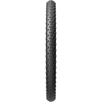Pirelli - Bicycle Scorpion Enduro R Tire - 29 x 2.6, Tubeless, Folding, Black, ProWall [MPN: 4189500]_1932979