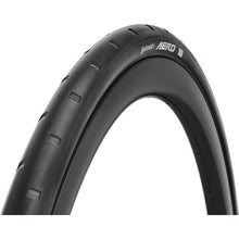 Continental Tire - Bicycle Aero 111 Tire - 700 x 29, Tubeless, Folding, Black, BlackChili [MPN: 01020470000]_2101839