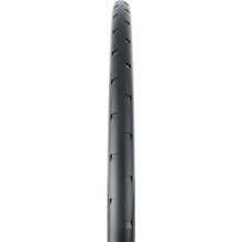 Continental Tire - Bicycle Aero 111 Tire - 700 x 29, Tubeless, Folding, Black, BlackChili [MPN: 01020470000]_2101840