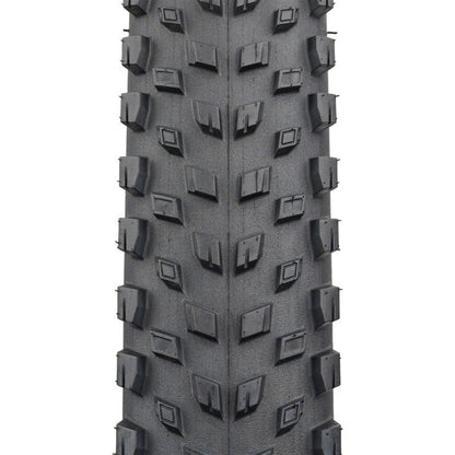 Teravail Drawpoint Tire - 29x2.4, Tubeless, Folding, Tan, Durable, Grip Compound [MPN: 19-000547]_1932669