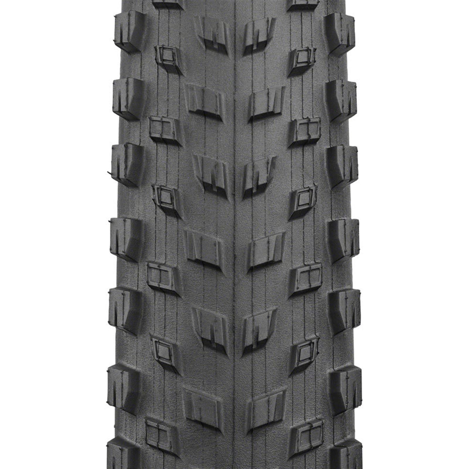 Teravail Drawpoint Tire - 29 x 2.4, Tubeless, Folding, Black, Light Trail [MPN: 19-000547]_1932704