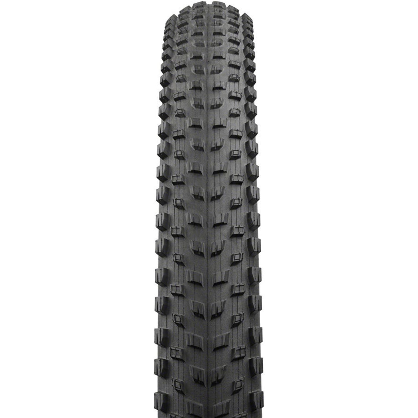 Teravail Drawpoint Tire - 29 x 2.4, Tubeless, Folding, Black, Light Trail [MPN: 19-000547]_1932707