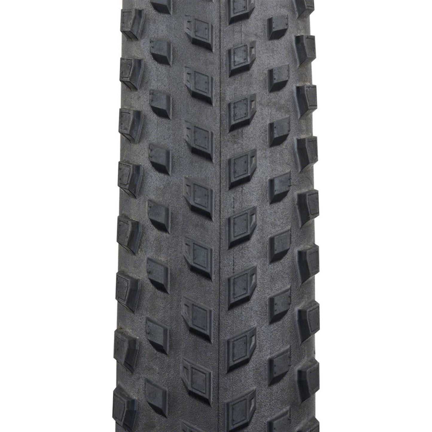 Teravail Camrock Tire 29x2.4, Tubeless, Folding, Tan, Light Trail, Fast Compound [MPN: 19-000546]_1932699