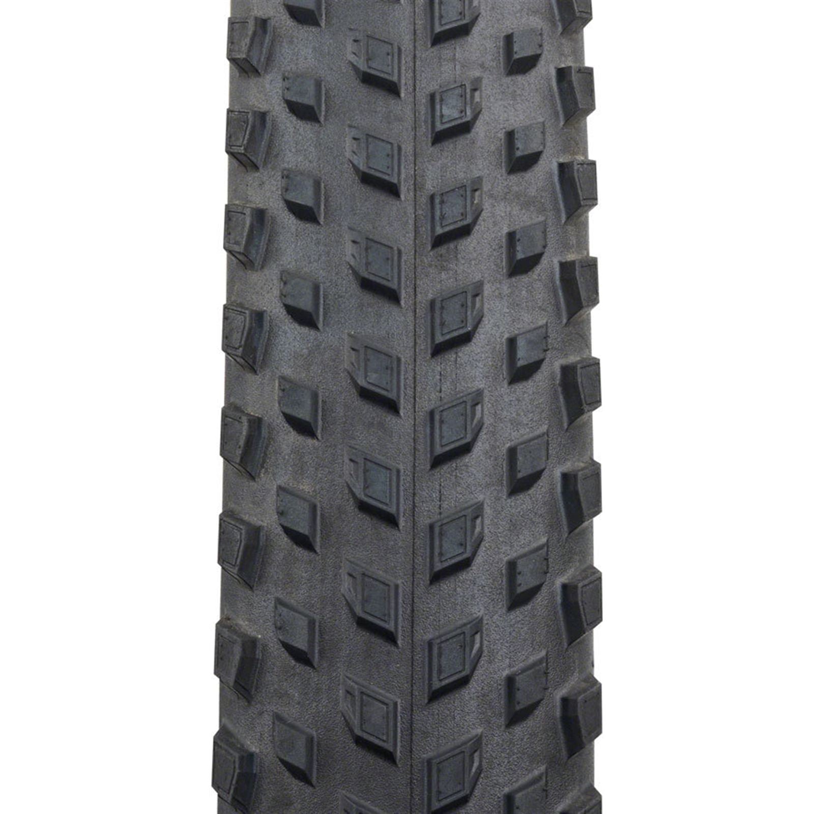 Teravail Camrock Tire 29x2.4, Tubeless, Folding, Tan, Light Trail, Fast Compound [MPN: 19-000546]_1932699