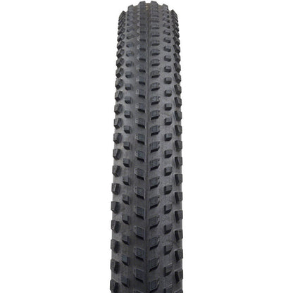 Teravail Camrock Tire 29x2.4, Tubeless, Folding, Tan, Light Trail, Fast Compound [MPN: 19-000546]_1932702