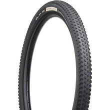 Teravail Camrock Tire - 29 x 2.4, Tubeless, Folding, Black, Light Trail [MPN: 19-000546]_1932633