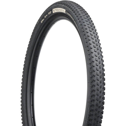 Teravail Camrock Tire - 29 x 2.4, Tubeless, Folding, Black, Light Trail [MPN: 19-000546]_1932633