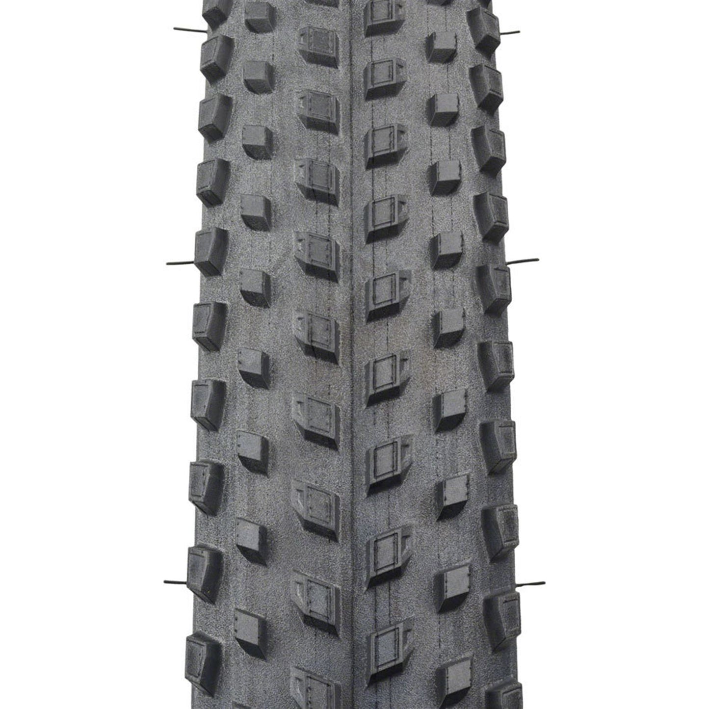 Teravail Camrock Tire - 29 x 2.4, Tubeless, Folding, Black, Light Trail [MPN: 19-000546]_1932635