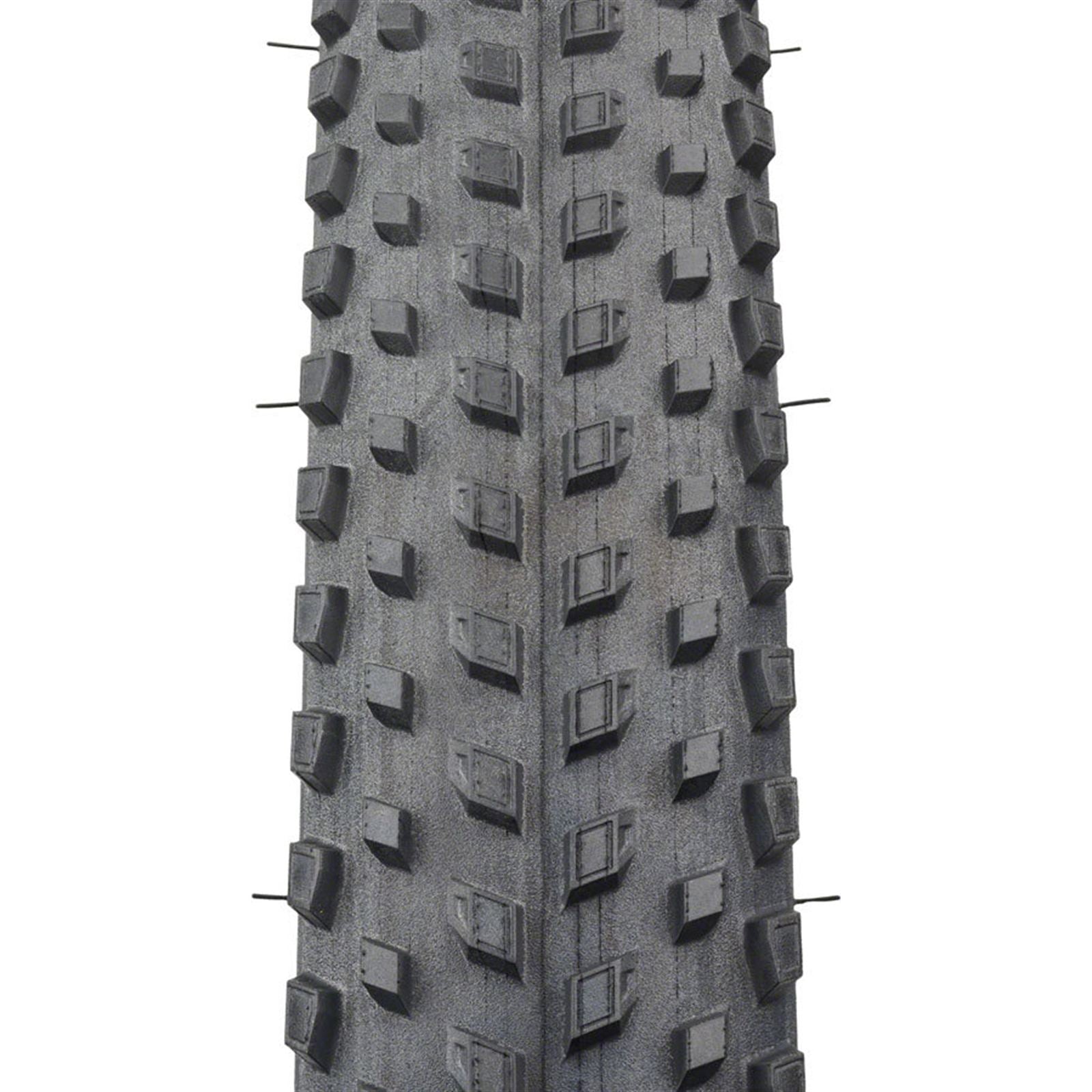 Teravail Camrock Tire - 29 x 2.4, Tubeless, Folding, Black, Light Trail [MPN: 19-000546]_1932635
