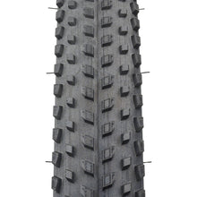 Teravail Camrock Tire - 29 x 2.4, Tubeless, Folding, Black, Light Trail [MPN: 19-000546]_1932635