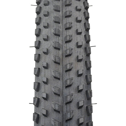 Teravail Camrock Tire - 29 x 2.4, Tubeless, Folding, Black, Light Trail [MPN: 19-000546]_1932635